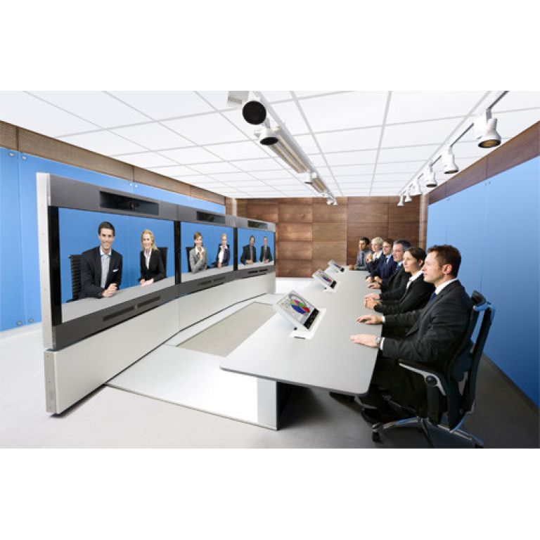 Consejos para videoconferencias de negocios