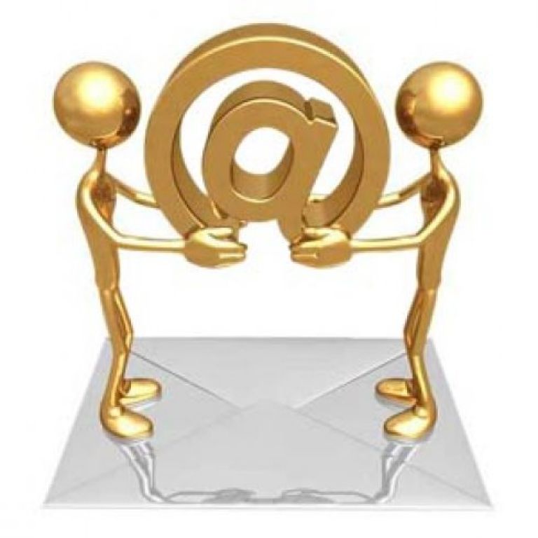 Consejos para una buena atencin al cliente por email