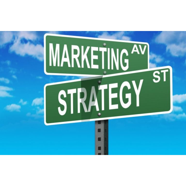 ¿Sabes lo que es el marketing operativo?