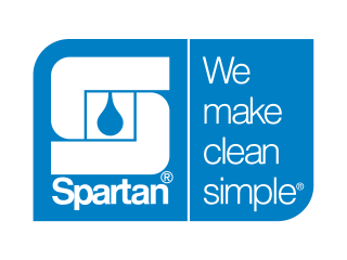 Spartan Uruguay, tienda web con tecnologa sublime solutions. - SPARTAN
